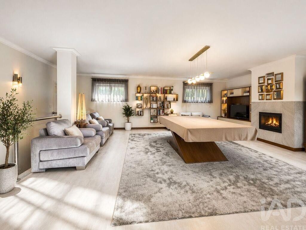 Maison de luxe à vendre à Vale, 650 000 €, Photo 3