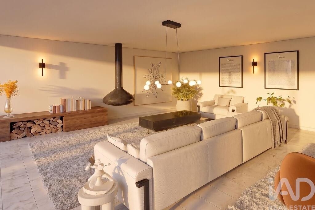 Maison de luxe à vendre à Vale Janes, 4 850 000 €, Photo 3