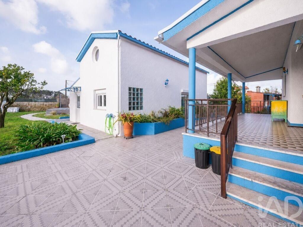 Maison de luxe à vendre à Febres, 436 000 €, Photo 3