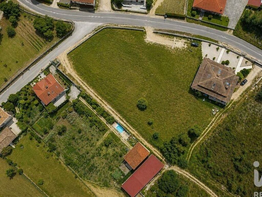 Maison de luxe à vendre à Serpins, 990 000 €, Photo 3