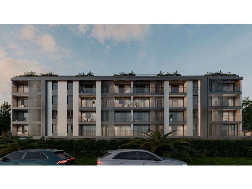Appartement de luxe à vendre à Câmara de Lobos, 655 000 €, Photo 3