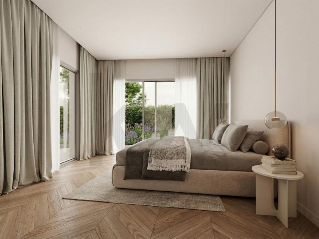 Maison de luxe à vendre à Sintra, 799 800 €, Photo 3