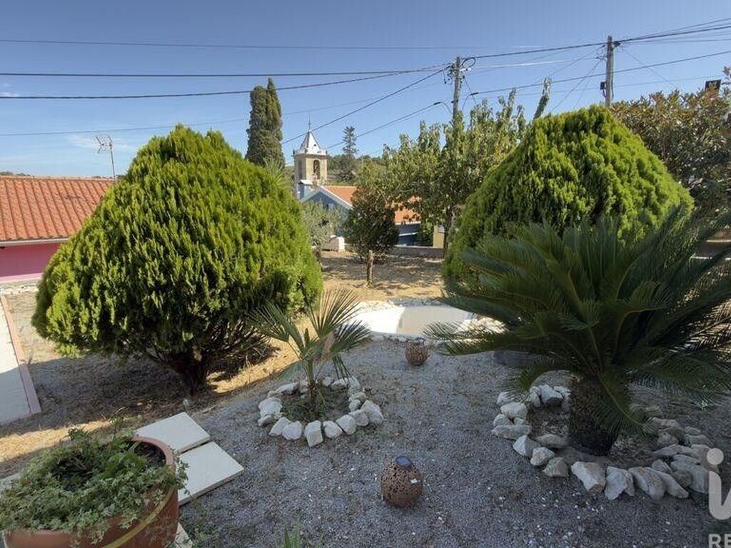 Maison de luxe à vendre à Canelas, 450 000 €, Photo 3