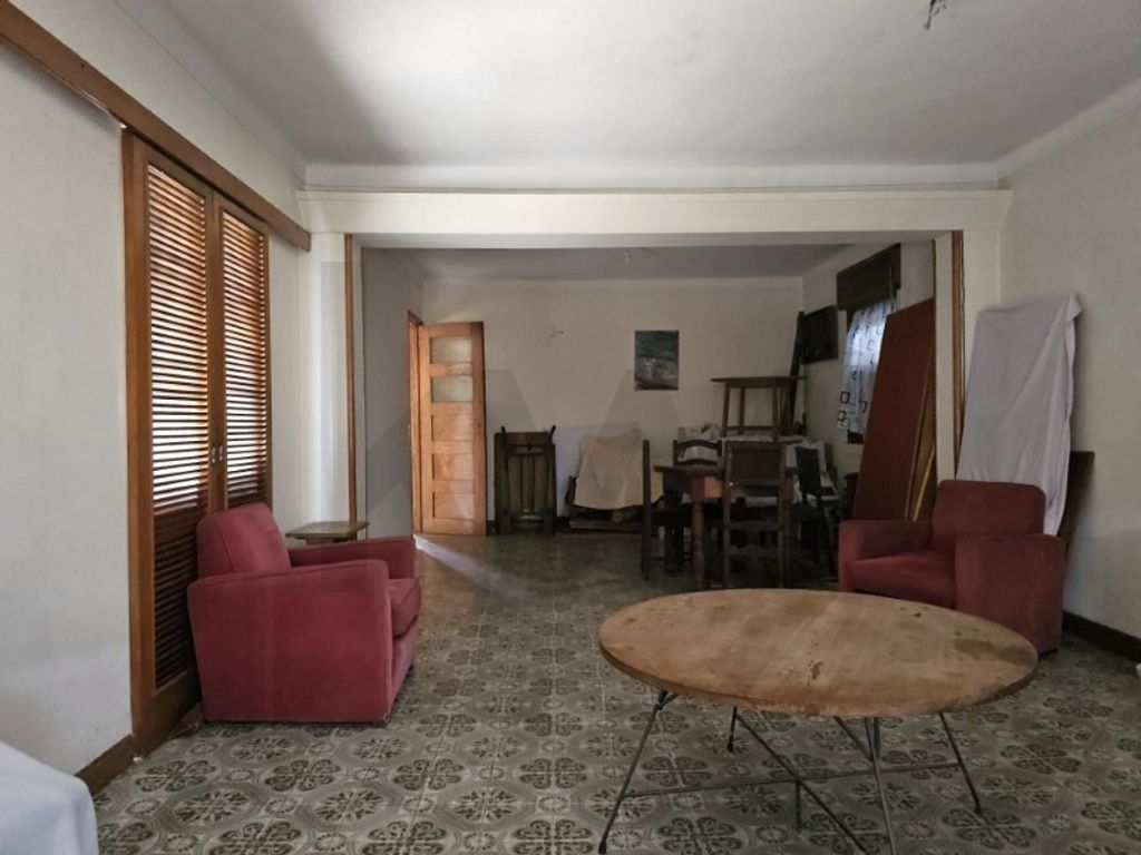 Maison de luxe à vendre à Lisbon, 900 000 €, Photo 3