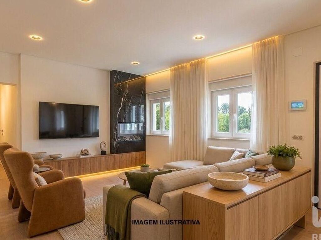 Maison de luxe à vendre à Azeitão, 690 000 €, Photo 3