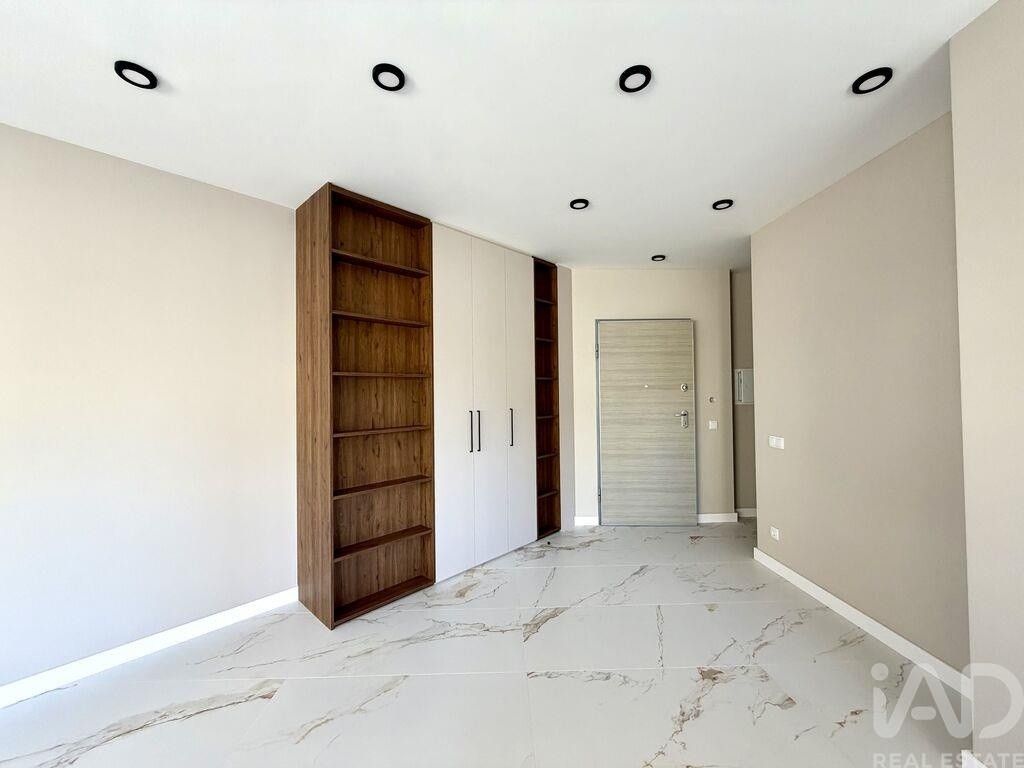 Appartement de luxe à vendre à Armação de Pêra, 410 000 €, Photo 4