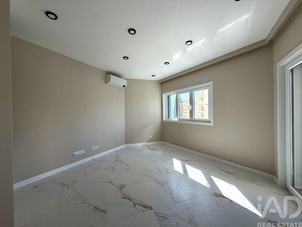 Appartement de luxe à vendre à Armação de Pêra, 410 000 €, Photo 4