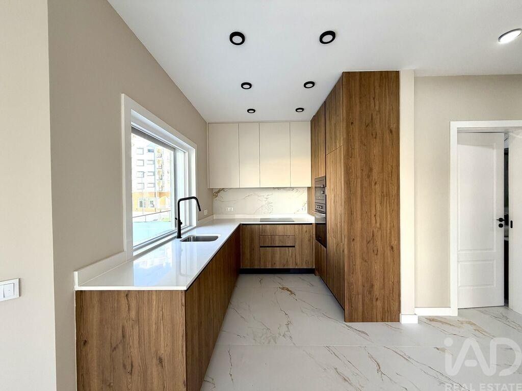 Appartement de luxe à vendre à Armação de Pêra, 410 000 €, Photo 4