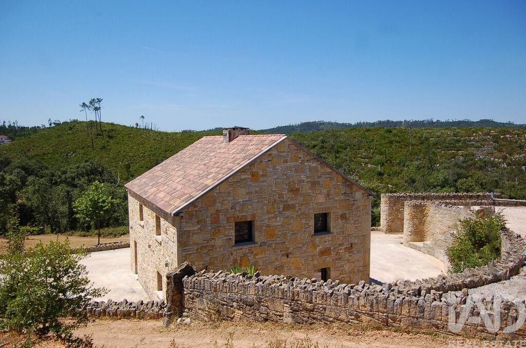 Maison de luxe à vendre à Almoster, 450 000 €, Photo 4