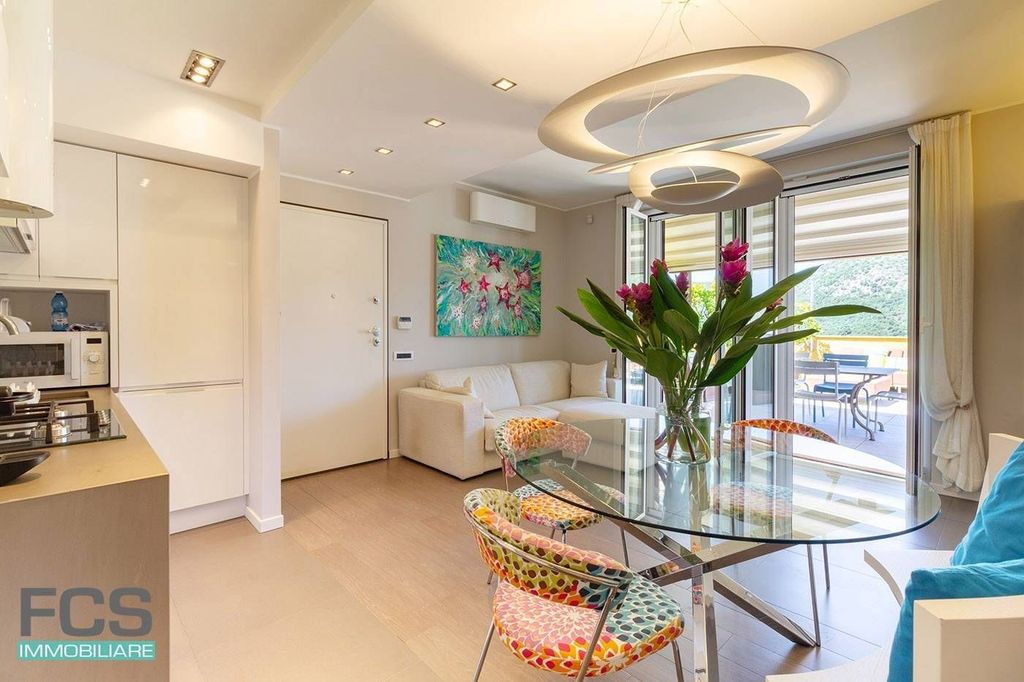 Appartement de luxe à vendre à Pietra Ligure, 720 000 €, Photo 4