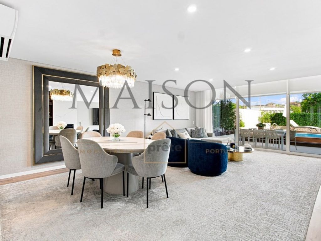 Maison de luxe à vendre à Penafiel, 745 000 €, Photo 4