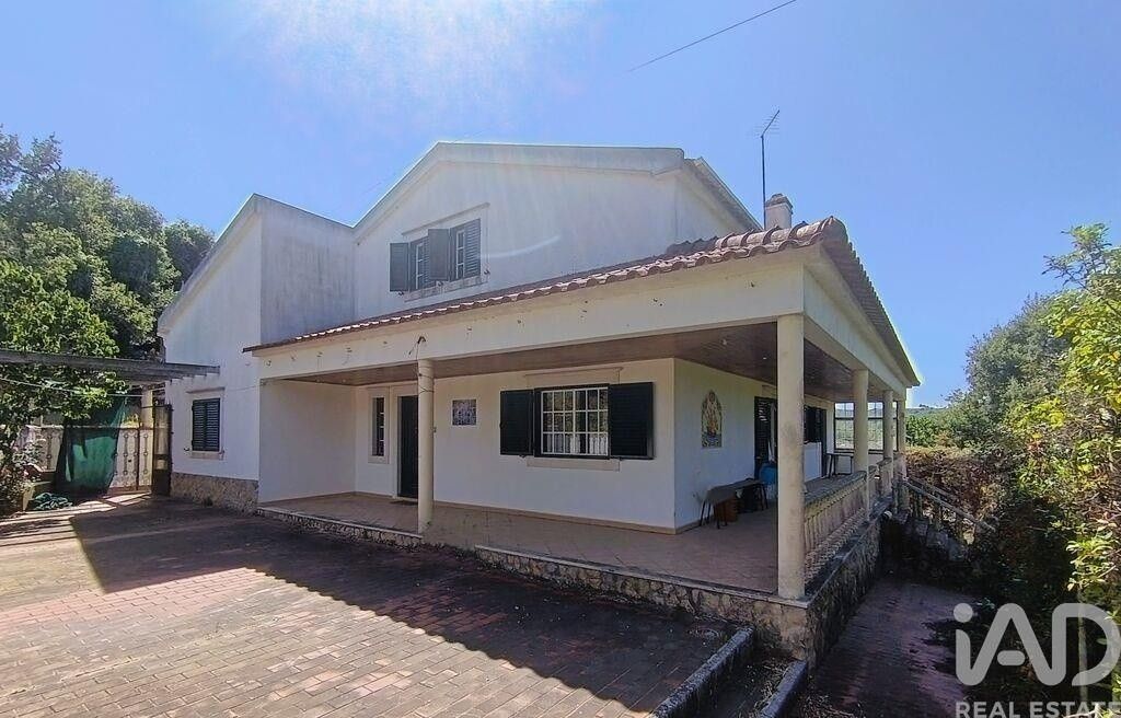 Maison de luxe à vendre à Alenquer, 495 000 €, Photo 4