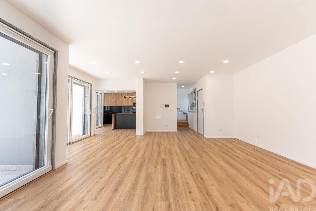 Maison de luxe à vendre à Algueirão, 790 000 €, Photo 4
