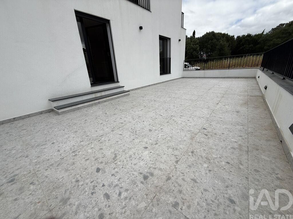 Luxury Apartment for sale in Alcabideche, 630 000 €, Photo 4