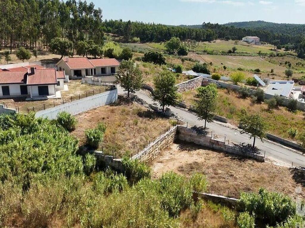 Maison de luxe à vendre à Alcobertas, 1 200 000 €, Photo 4