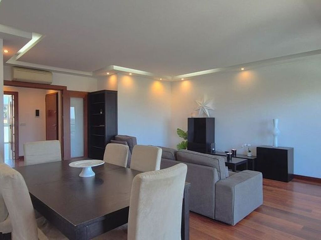 Appartement de luxe à vendre à Odivelas, 485 000 €, Photo 4