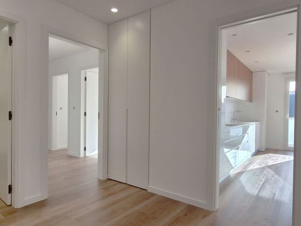Luxury Apartment for sale in Odivelas, 625 000 €, Photo 4