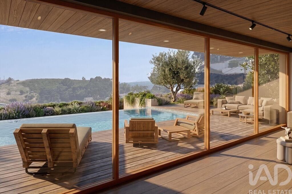 Maison de luxe à vendre à Vale Janes, 4 850 000 €, Photo 4