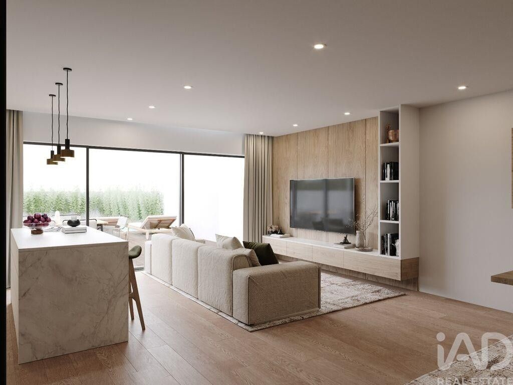 Maison de luxe à vendre à Coronado, 600 000 €, Photo 4
