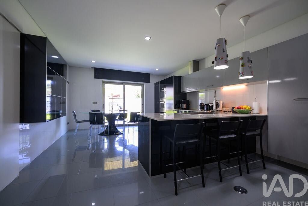 Maison de luxe à vendre à Oliveira Do Bairro, 1 290 000 €, Photo 4