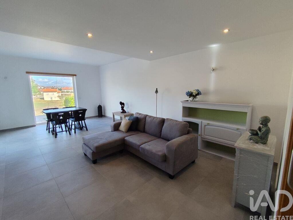 Maison de luxe à vendre à Midões, 480 000 €, Photo 4