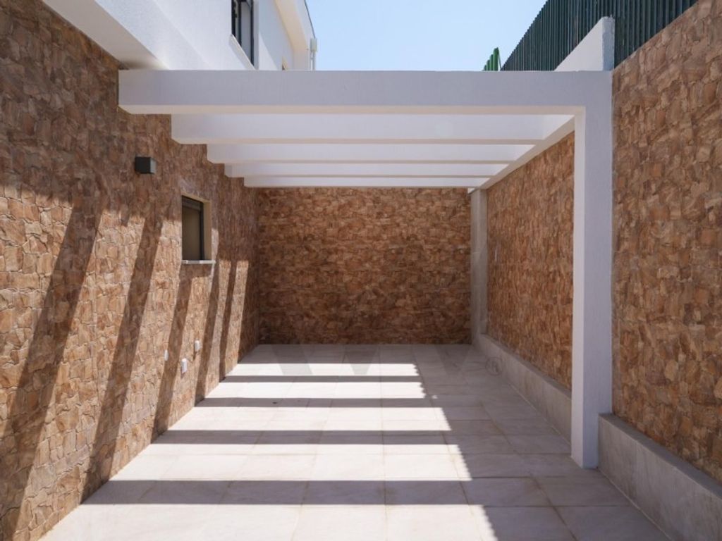 Luxury House for sale in Seixal, 599 000 €, Photo 4