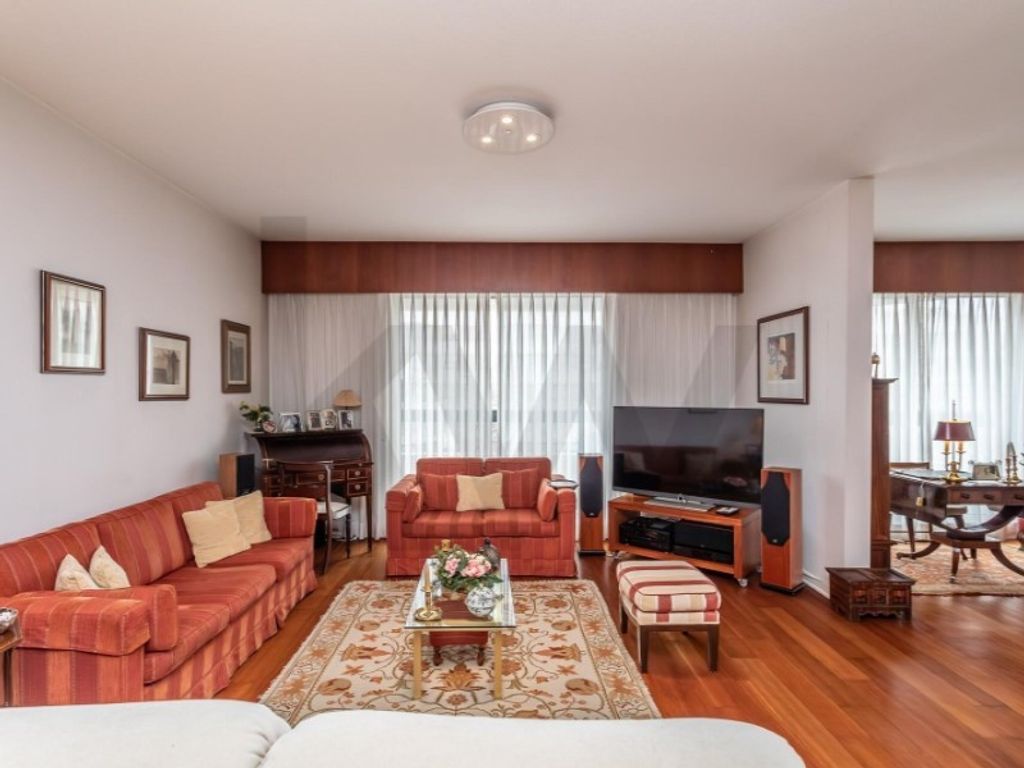 Appartement de luxe à vendre à Oeiras, 940 000 €, Photo 4