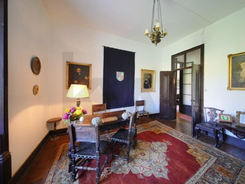Maison de luxe à vendre à Nazaré, 2 900 000 €, Photo 4