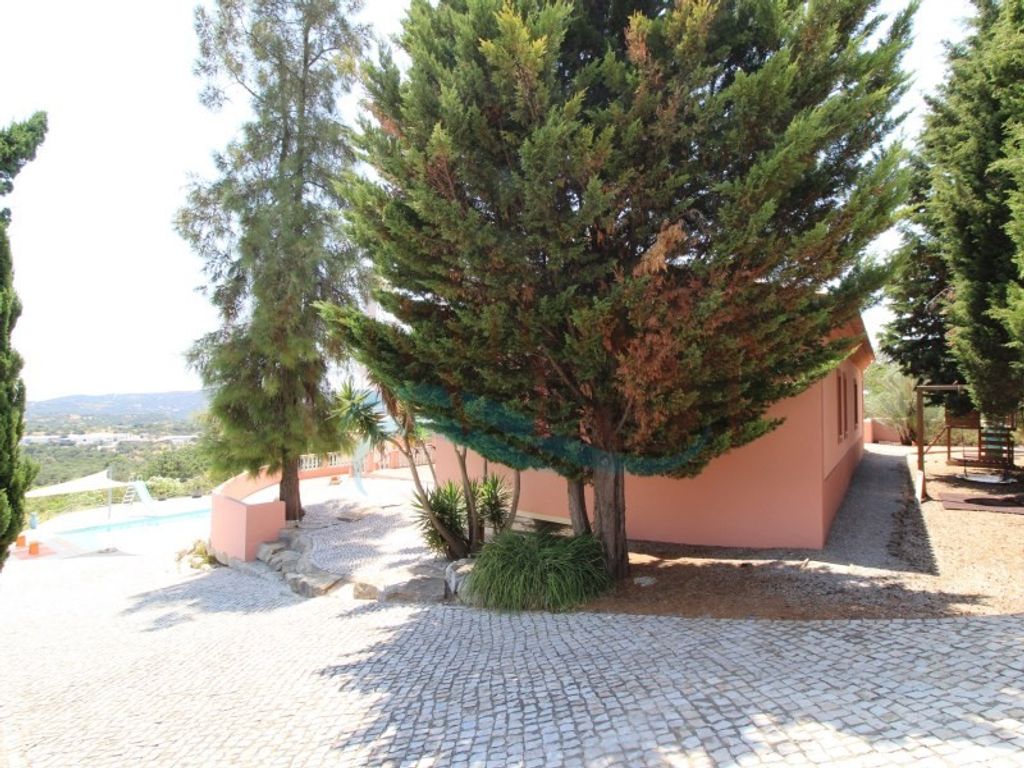 Luxury House for sale in São Brás de Alportel, 1 280 390 €, Photo 5
