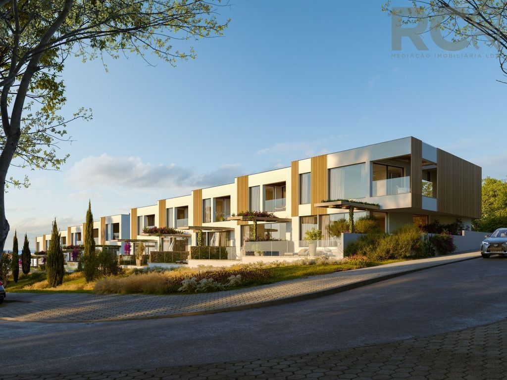 Maison de luxe à vendre à Torres Vedras, 850 000 €, Photo 5