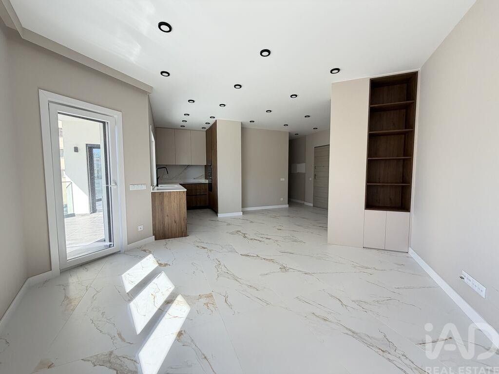 Appartement de luxe à vendre à Armação de Pêra, 410 000 €, Photo 5
