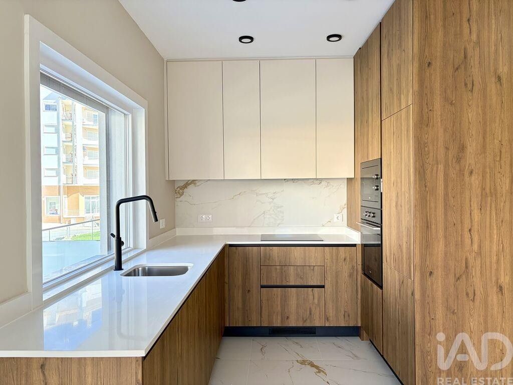 Appartement de luxe à vendre à Armação de Pêra, 410 000 €, Photo 5