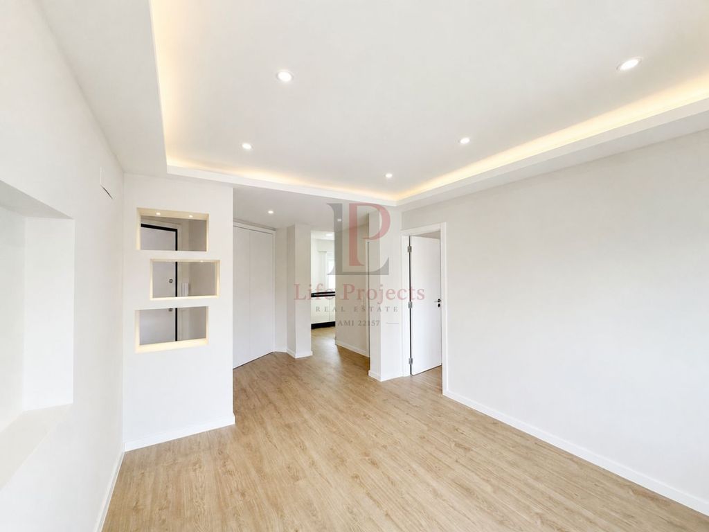 Appartement de luxe à vendre à Oeiras, 420 000 €, Photo 5