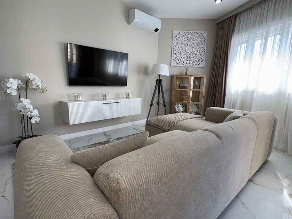 Appartement de luxe à vendre à Armação de Pêra, 455 000 €, Photo 5