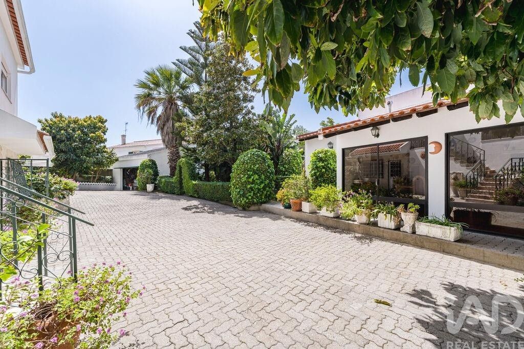 Maison de luxe à vendre à Amora, 955 000 €, Photo 5