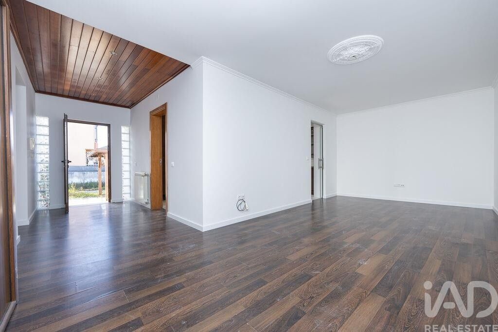 Luxury House for sale in Amora, 425 000 €, Photo 5