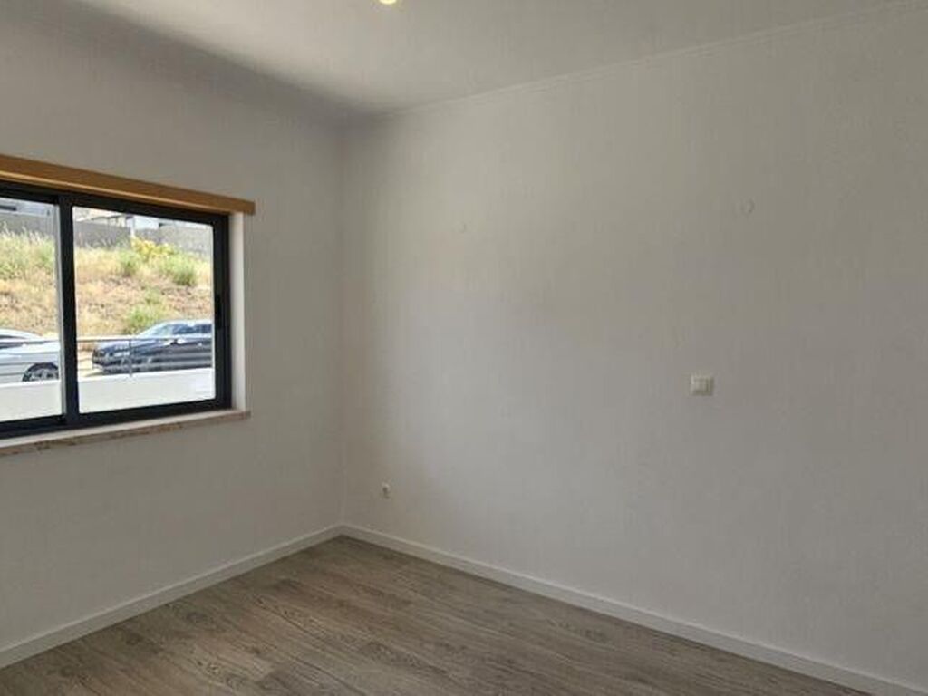 Maison de luxe à vendre à Almada, 695 000 €, Photo 5