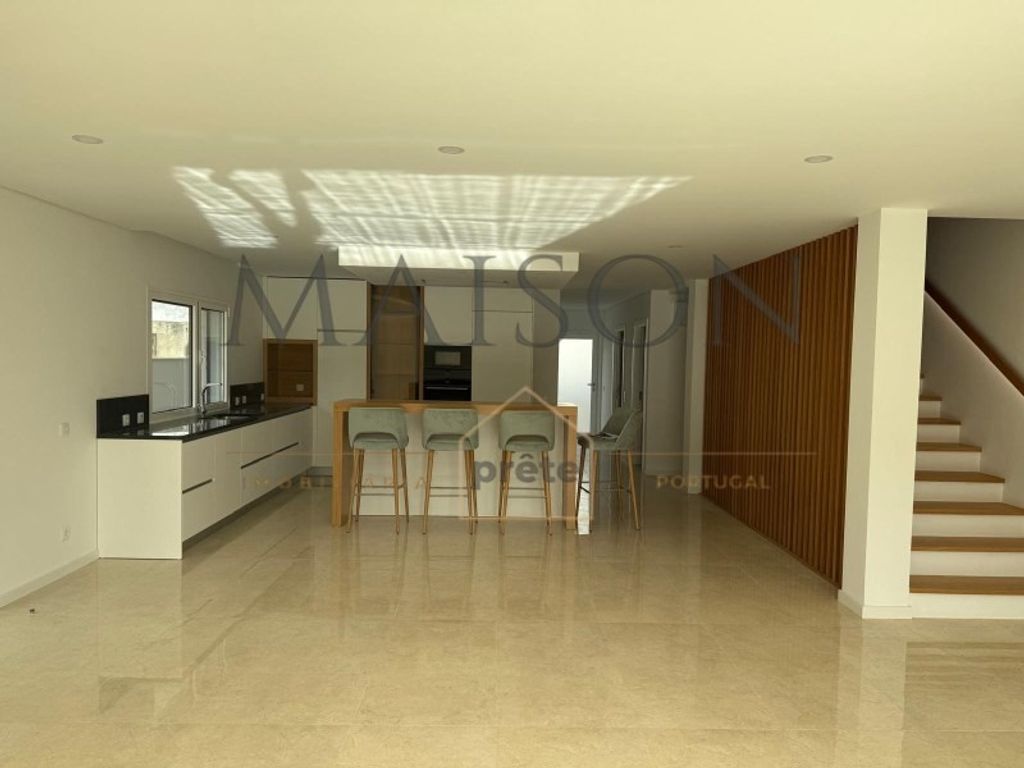 Maison de luxe à vendre à Penafiel, 455 000 €, Photo 5