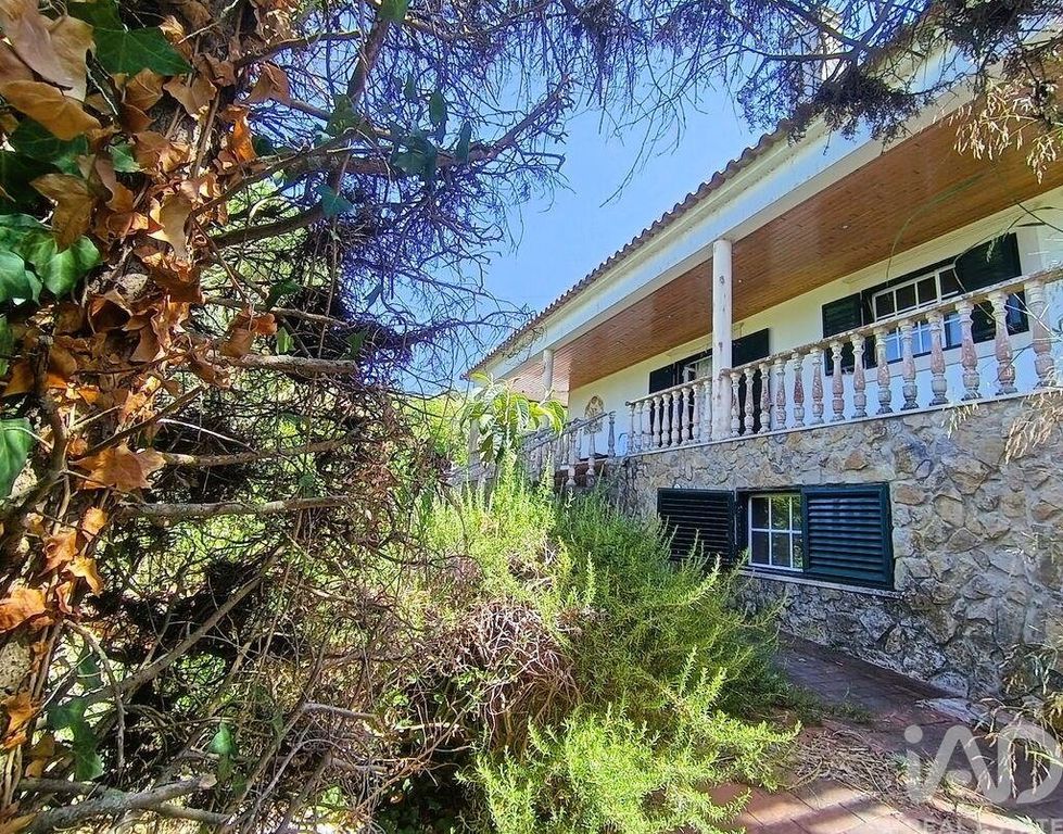 Maison de luxe à vendre à Alenquer, 495 000 €, Photo 5
