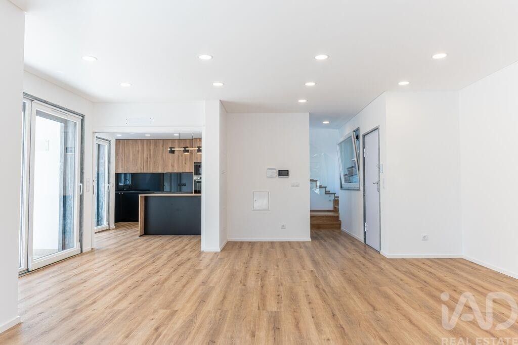 Maison de luxe à vendre à Algueirão, 790 000 €, Photo 5