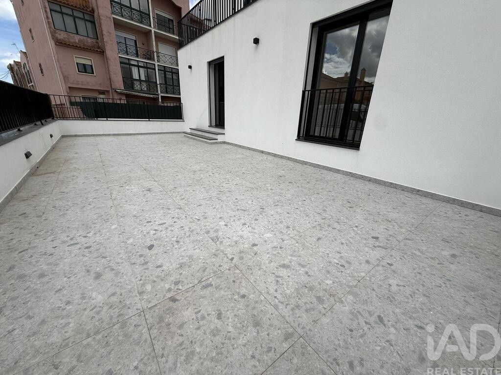 Luxury Apartment for sale in Alcabideche, 630 000 €, Photo 5