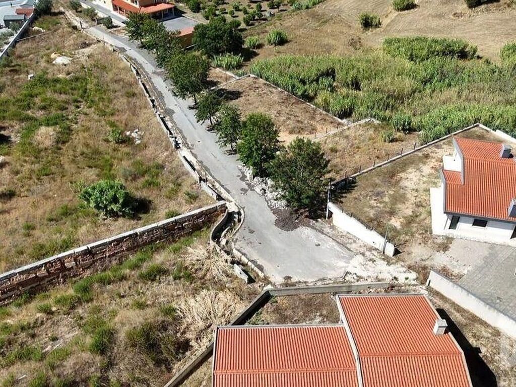 Maison de luxe à vendre à Alcobertas, 1 200 000 €, Photo 5