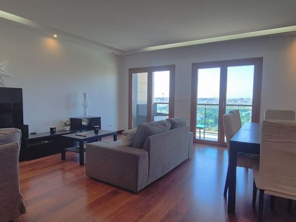 Appartement de luxe à vendre à Odivelas, 485 000 €, Photo 5