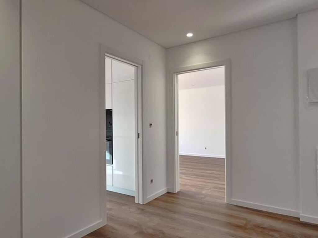 Luxury Apartment for sale in Odivelas, 625 000 €, Photo 5