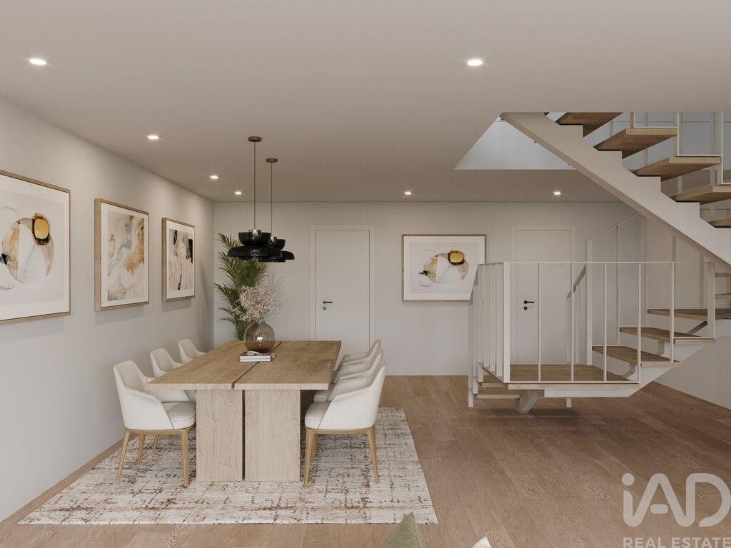 Maison de luxe à vendre à Coronado, 600 000 €, Photo 5