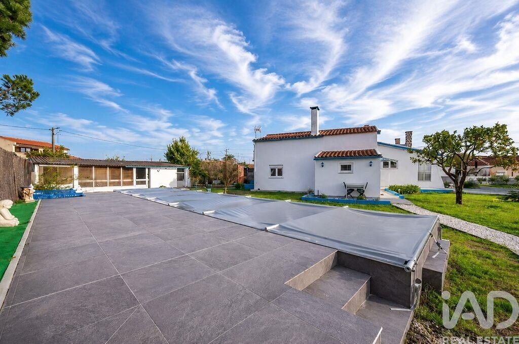 Maison de luxe à vendre à Febres, 436 000 €, Photo 5