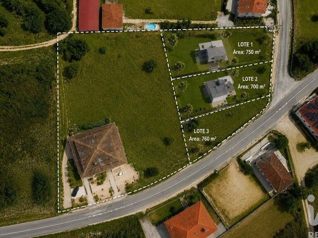 Maison de luxe à vendre à Serpins, 990 000 €, Photo 5