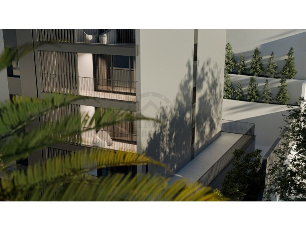 Appartement de luxe à vendre à Câmara de Lobos, 655 000 €, Photo 5