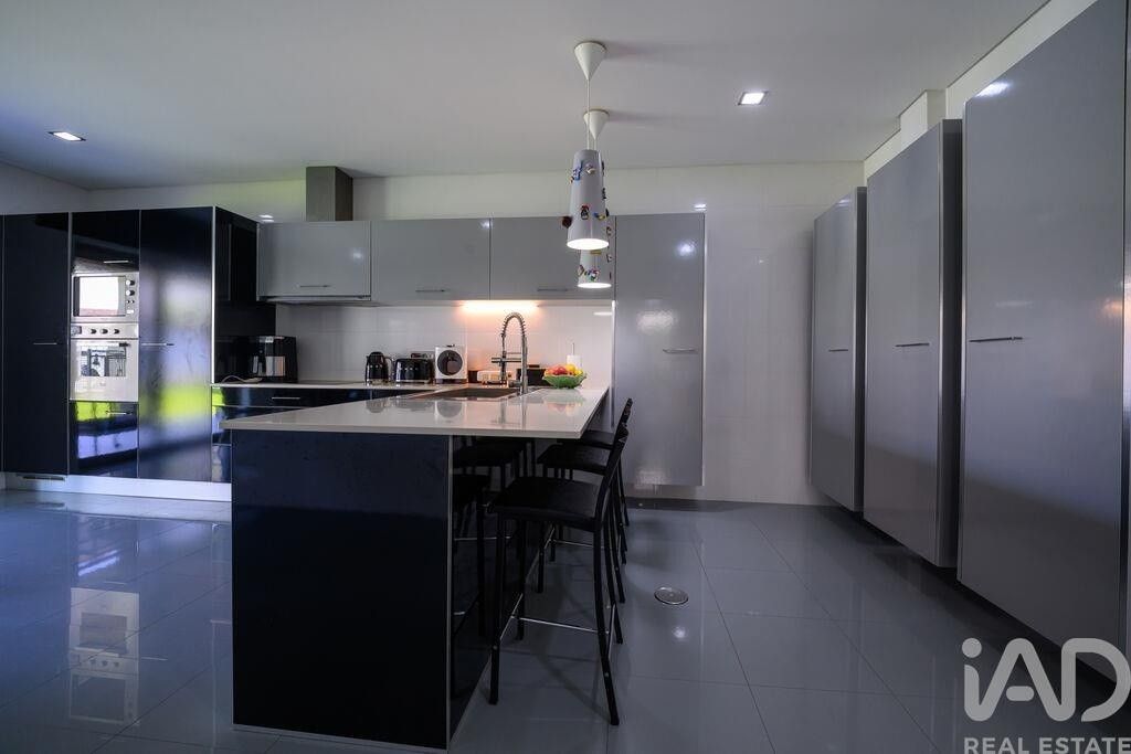 Maison de luxe à vendre à Oliveira Do Bairro, 1 290 000 €, Photo 5