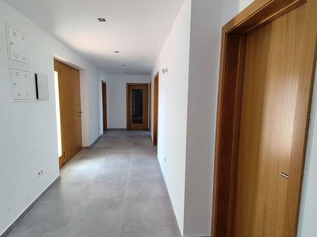 Maison de luxe à vendre à Midões, 480 000 €, Photo 5